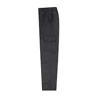 Hurley Dri-Fit Big Kid Boys Straight Cargo Pant