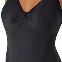 Bali Passion For Comfort Minimizer Body Shaper Df1009