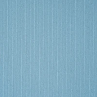 Sweet Home Collection Ripcord Rod Pocket Swag Valance