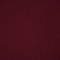 Sweet Home Collection Ripcord 5-pc. Rod Pocket Kitchen Curtains & Drapes Window Set