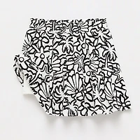 Thereabouts Little Girls Skort