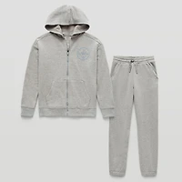 Xersion Little & Big Kid Boys 2-pc. Pant Set