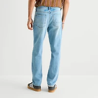 Arizona Mens Loose Fit Jean