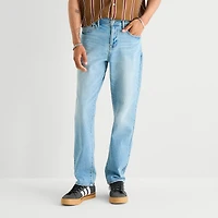 Arizona Mens Loose Fit Jean
