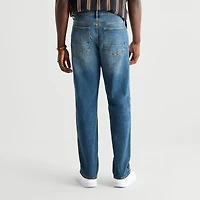 Arizona Mens Loose Fit Jean