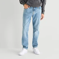 Arizona Mens Athletic Fit Jean