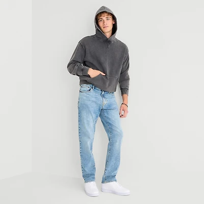 Arizona Mens Athletic Fit Jean