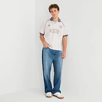 Arizona Mens Short Sleeve Jersey