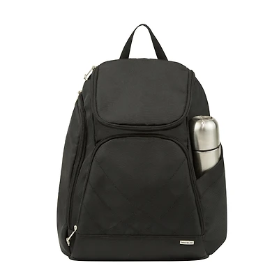 Travelon Anti-Theft Classic Womens Backpack
