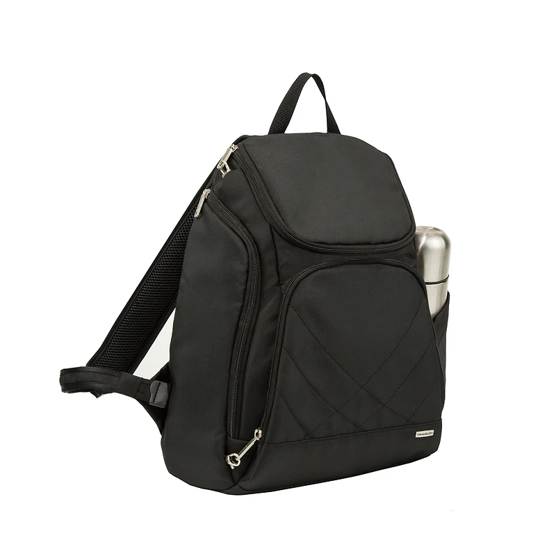 Travelon Anti-Theft Classic Womens Backpack