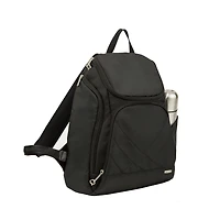 Travelon Anti-Theft Classic Womens Backpack