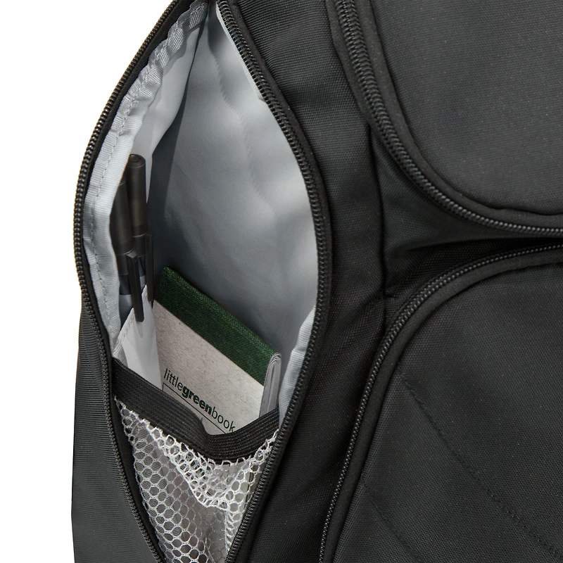 Travelon Anti-Theft Classic Womens Backpack