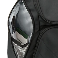Travelon Anti-Theft Classic Womens Backpack