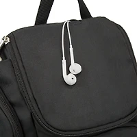 Travelon Anti-Theft Classic Womens Backpack