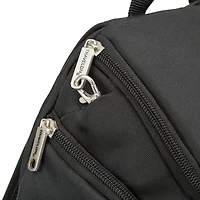 Travelon Anti-Theft Classic Womens Backpack