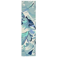 Liora Manne Capri Palm Runner