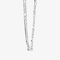 Mens Stainless Steel 2-pc. Jewelry Set