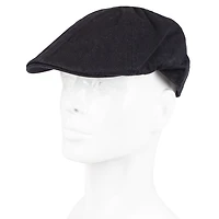 Levi's® Cotton Mens Ivy Cap