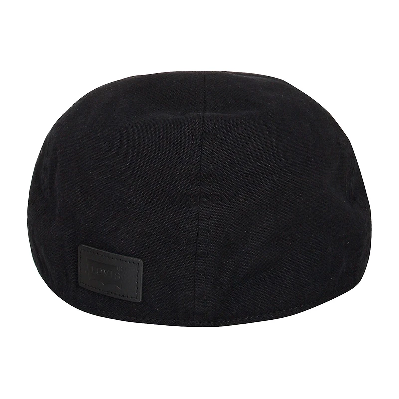 Levi's® Cotton Mens Ivy Cap