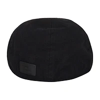 Levi's® Cotton Mens Ivy Cap