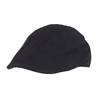 Levi's® Cotton Mens Ivy Cap