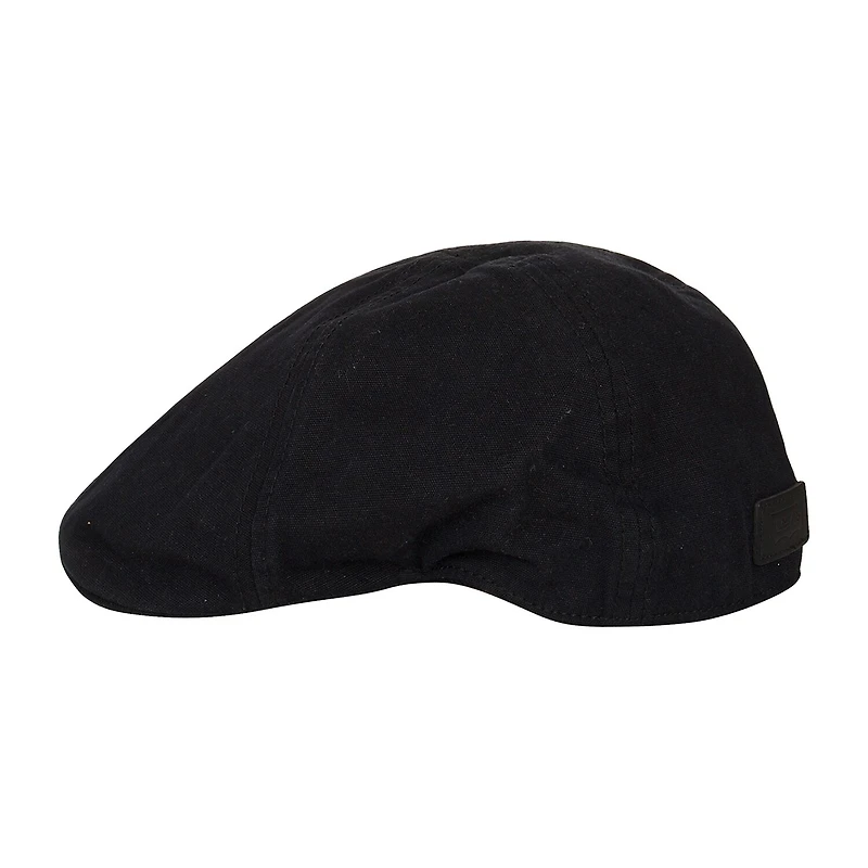 Levi's® Cotton Mens Ivy Cap