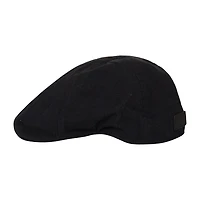 Levi's® Cotton Mens Ivy Cap