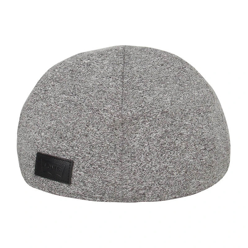 Levi's® Cotton Mens Ivy Cap