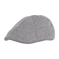 Levi's® Cotton Mens Ivy Cap