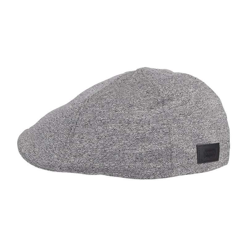 Levi's® Cotton Mens Ivy Cap