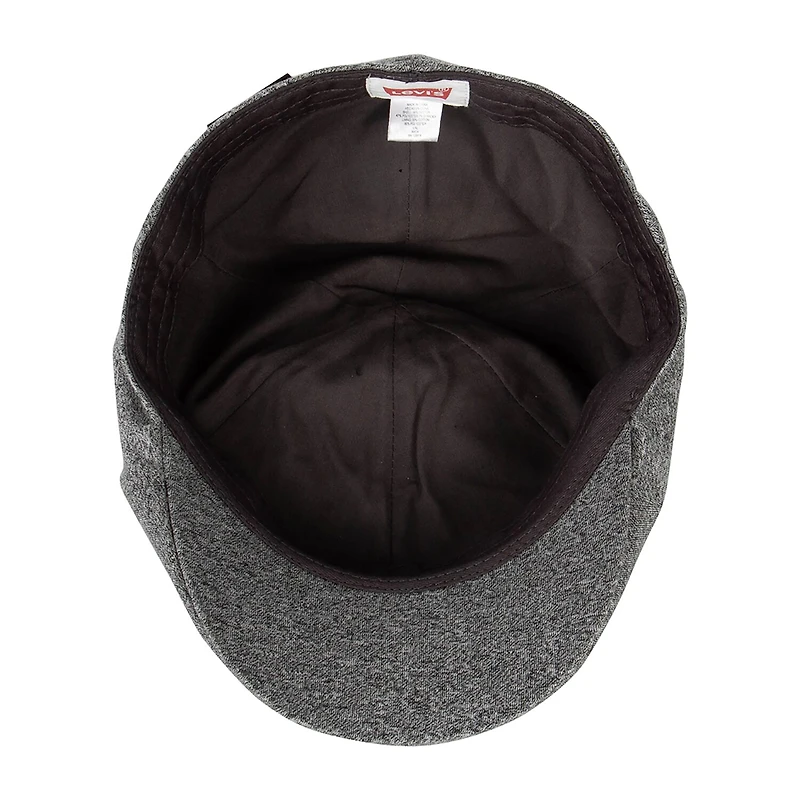 Levi's® Cotton Mens Ivy Cap
