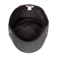 Levi's® Cotton Mens Ivy Cap
