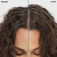 Redken Deep Clean Dry Shampoo 3.2 oz.