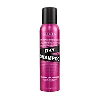 Redken Invisible Dry Shampoo 5 oz.