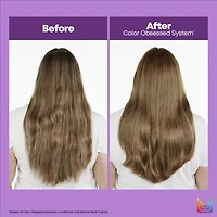Matrix Color Obsessed Conditioner 33.8 oz.