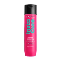 Matrix Anti-Breakage Shampoo 10.1 oz.