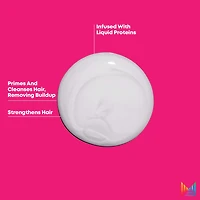 Matrix Anti-Breakage Shampoo 10.1 oz.
