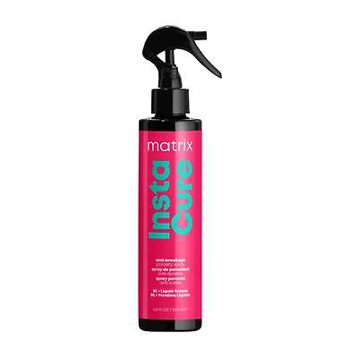 Matrix Instacure Porosity Leave In Conditioner 6.8 oz.