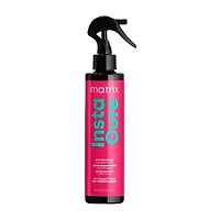 Matrix Instacure Porosity Leave In Conditioner 6.8 oz.