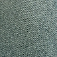 Wrangler® Mens Stretch Fabric Slim Fit Bootcut Jean