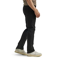 Wrangler® Regular Fit Jean