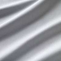 Shuteye Supply Fresh Repel Stain Release Percale Pillowcase Set