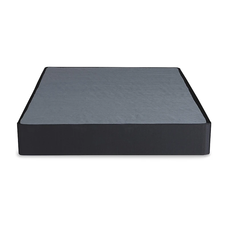 Signature Design by Ashley 10" Sturdy Metal Standard Foundation