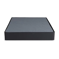 Signature Design by Ashley 10" Sturdy Metal Standard Foundation