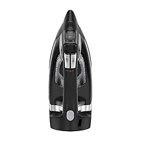 Rowenta Access Steam Cord Reel Iron