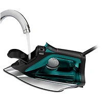  Rowenta Pro Master X-Cel Steam Iron