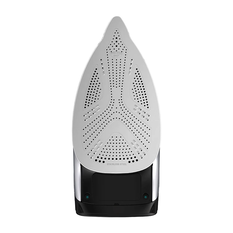  Rowenta Pro Master X-Cel Steam Iron