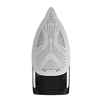  Rowenta Pro Master X-Cel Steam Iron