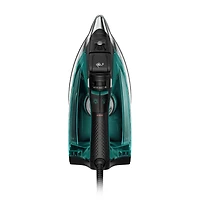  Rowenta Pro Master X-Cel Steam Iron