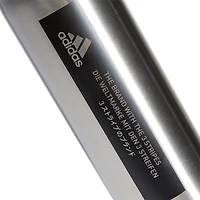 adidas Steel 600 ML Water Bottle